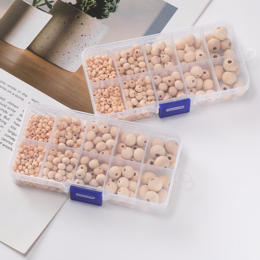 372pcs/Lots 4-12mm Round Ball  - Fine Jewelry & Watches Photos ulasan dan harga