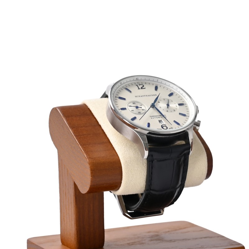 Oirlv Retro Solid Wooden Watch - Jewelry Stores With Watches ulasan dan harga