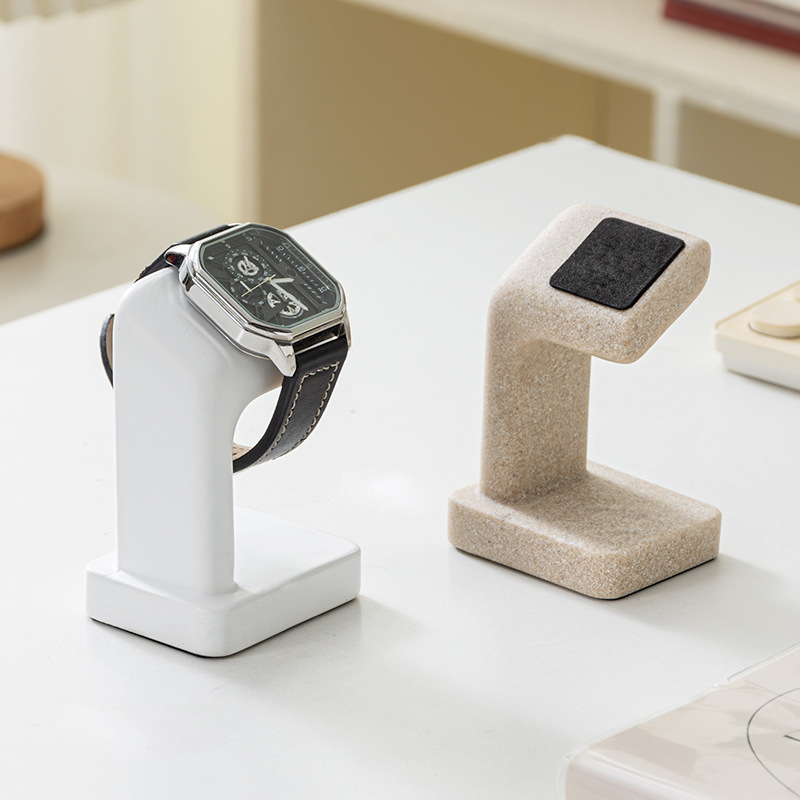 High Quality Watch Holder Jewe - High Jewelry Watches ulasan dan harga