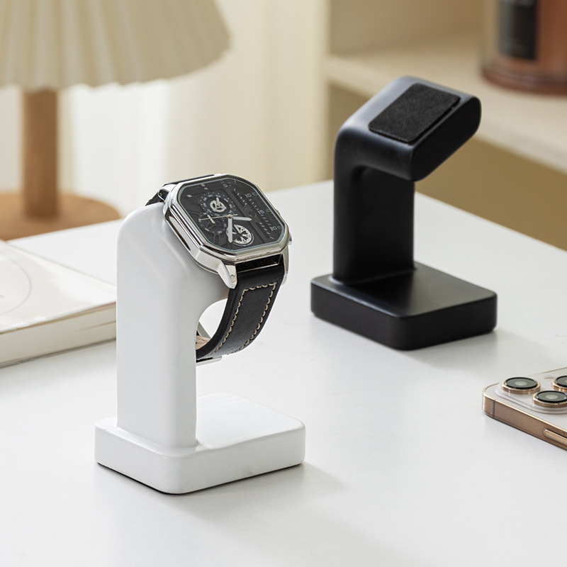 High Quality Watch Holder Jewe - High Jewelry Watches ulasan dan harga
