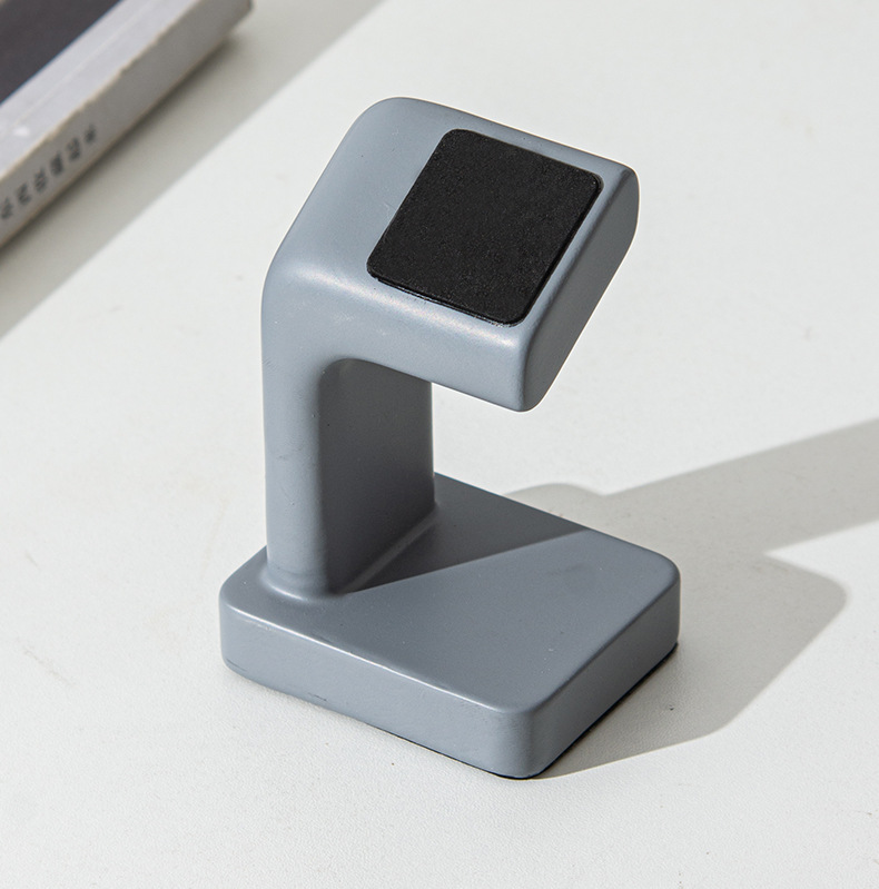 High Quality Watch Holder Jewe - High Jewelry Watches ulasan dan harga
