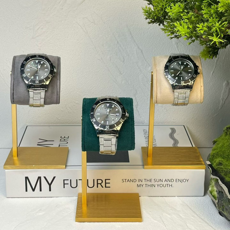In-stock factory direct sales  - Jewelry Watches For Sale ulasan dan harga