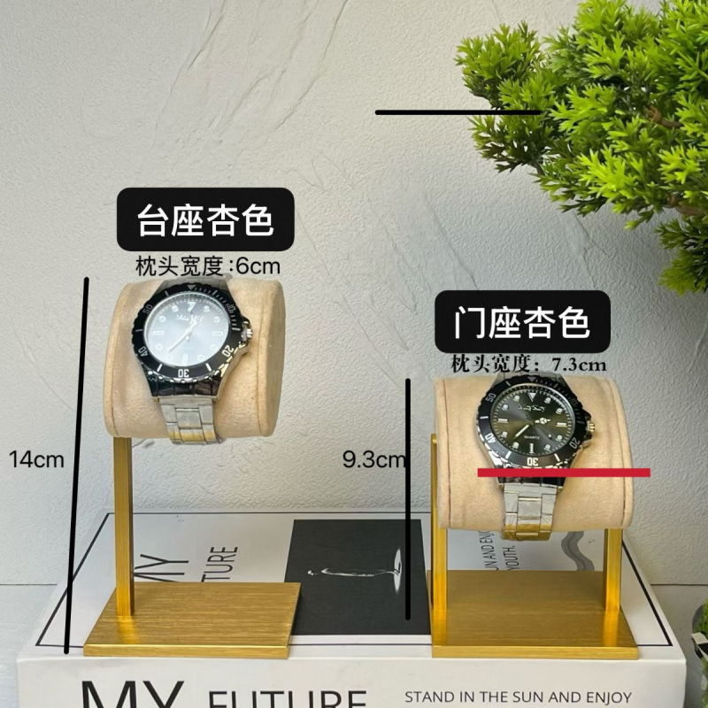 In-stock factory direct sales  - Jewelry Watches For Sale ulasan dan harga