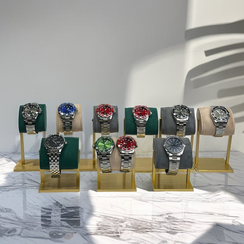 In-stock factory direct sales  - Jewelry Watches For Sale ulasan dan harga