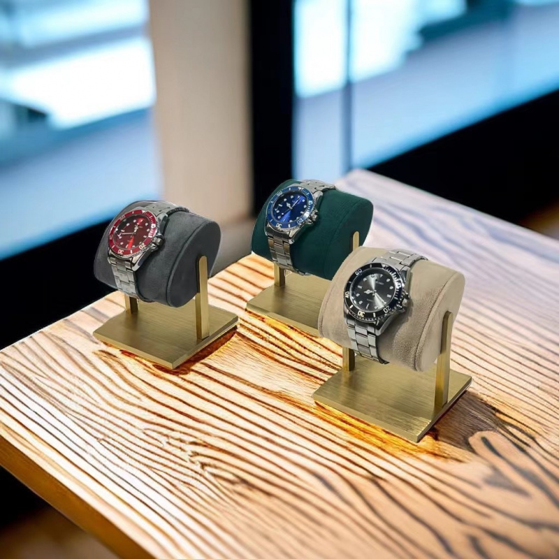 In-stock factory direct sales  - Jewelry Watches For Sale ulasan dan harga