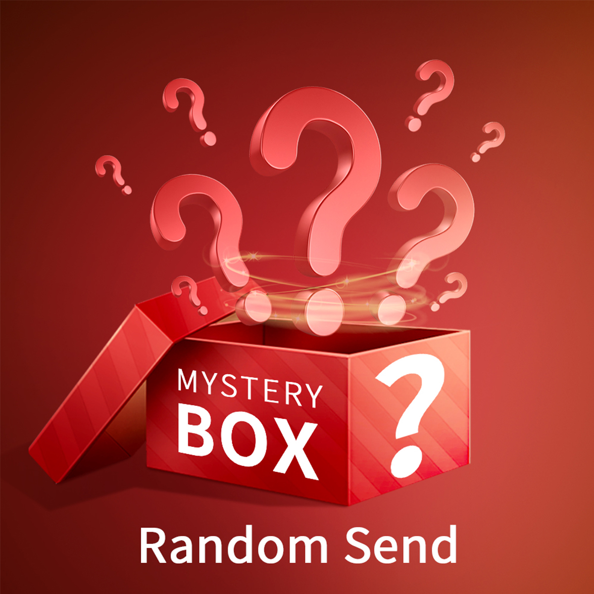 Surprise Mystery Watch Set Bli - Jewelry And Watches ulasan dan harga