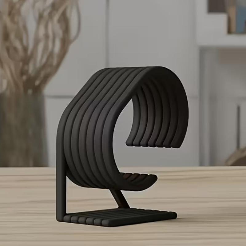 New Sale Watch Display Stands  - Jewelry Watches For Sale ulasan dan harga