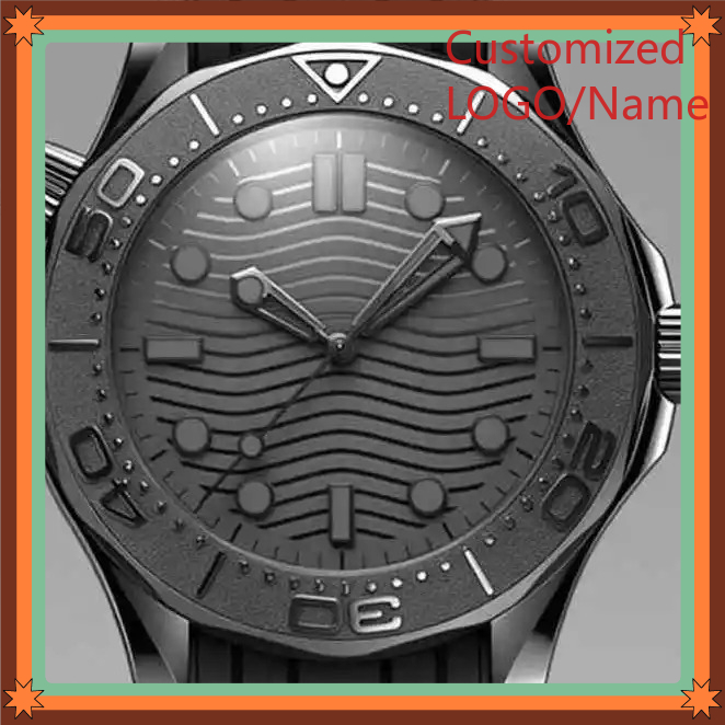 A989 Store 40mm Men's Automati - Jewellery Watch ulasan dan harga