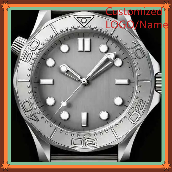 A989 Store 40mm Men's Automati - Jewellery Watch ulasan dan harga