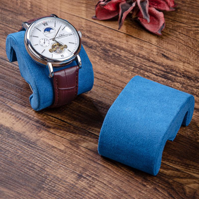 New Sale Watch Cushion Watch B - Jewelry Watches For Sale ulasan dan harga
