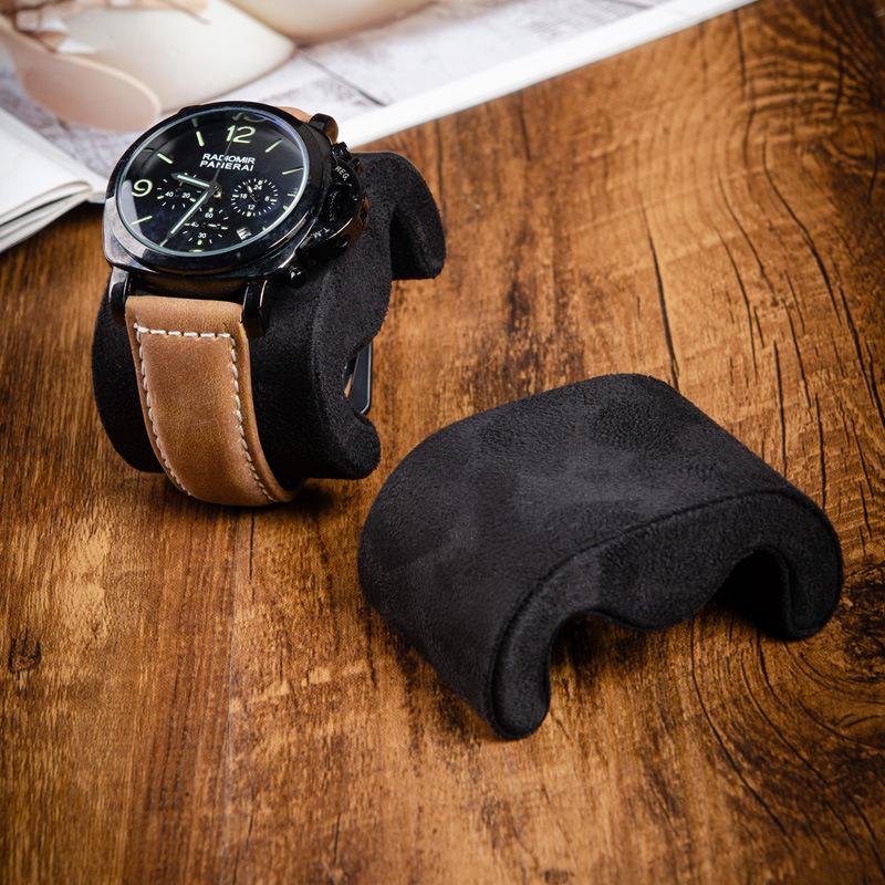 New Sale Watch Cushion Watch B - Jewelry Watches For Sale ulasan dan harga