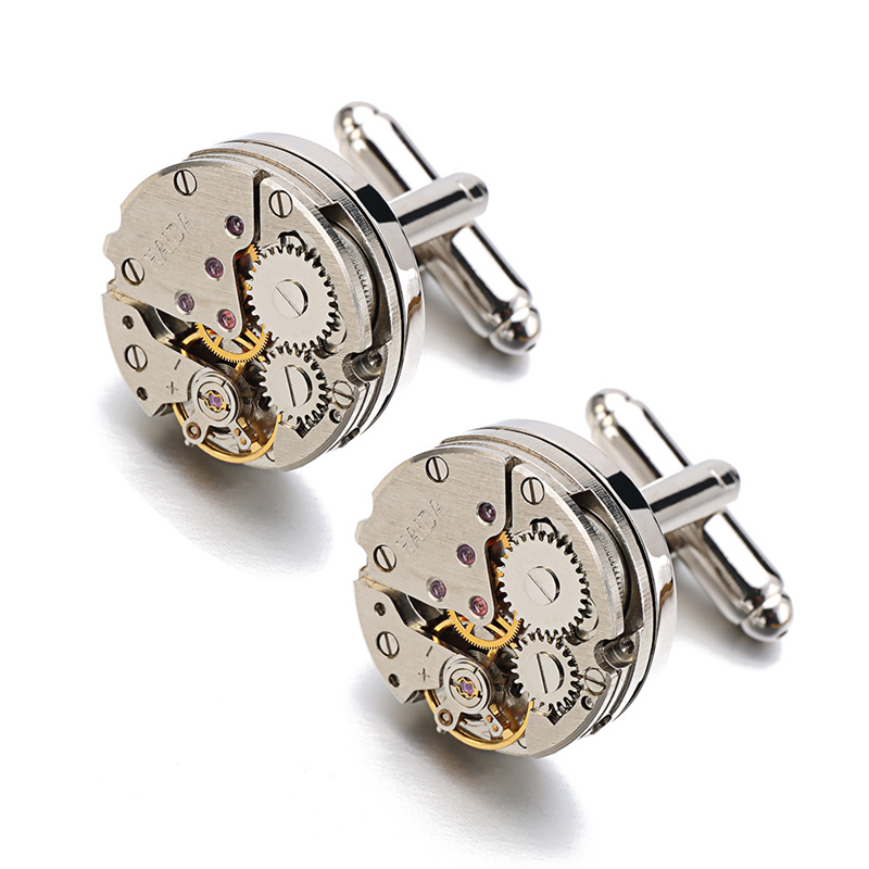Hot Sale Watch immovable Desig - Jewelry Watches For Sale ulasan dan harga