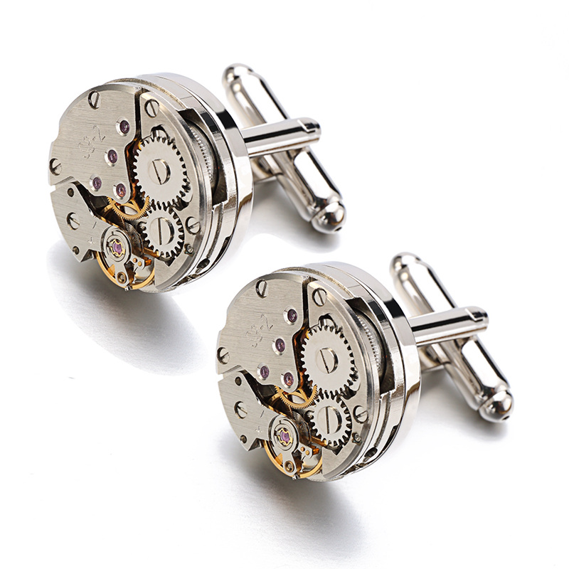 Hot Sale Watch immovable Desig - Jewelry Watches For Sale ulasan dan harga