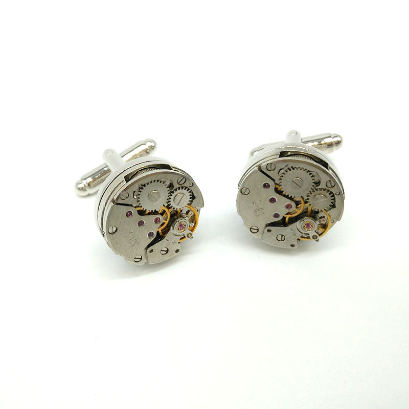 Hot Sale Watch immovable Desig - Jewelry Watches For Sale ulasan dan harga