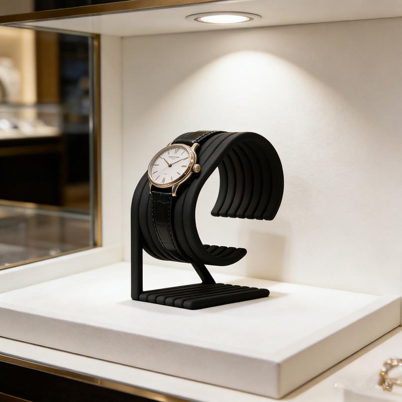 Hot Sale Watch Display Stands  - Jewelry Watches For Sale ulasan dan harga