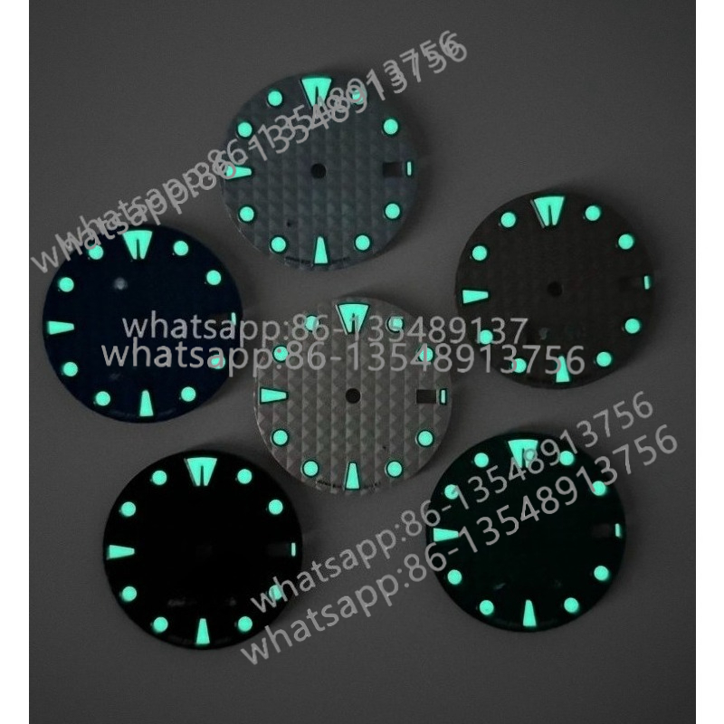 New watch modified accessories - Jewelry Watches For Sale ulasan dan harga