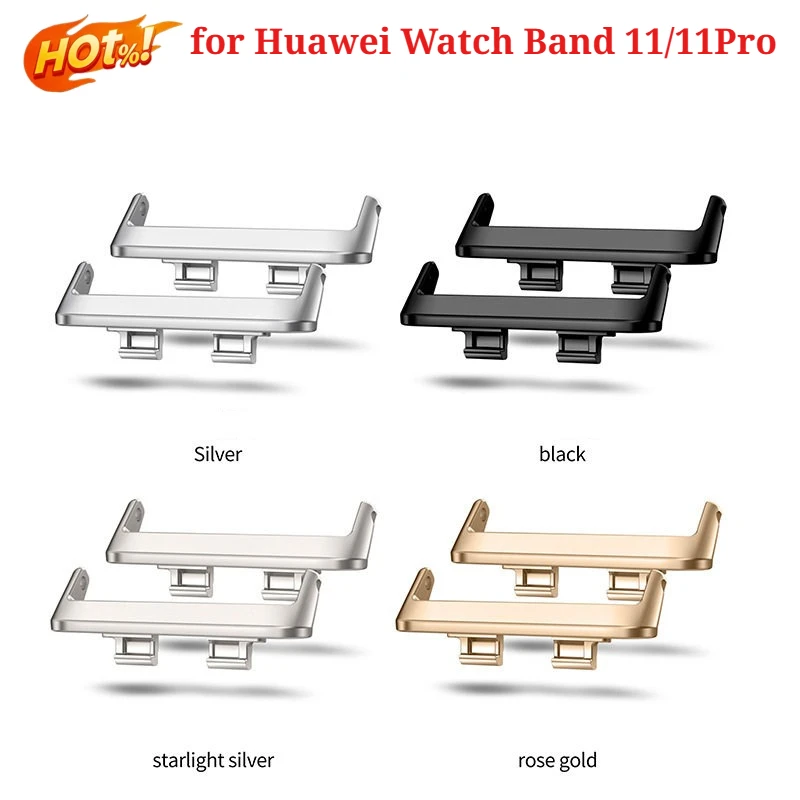 Stainless Steel Metal Accessor - Jewellery Watch ulasan dan harga